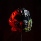 Immagine del prodotto Doom: The Dark Ages - Replica del casco Slayer