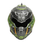 Immagine del prodotto Doom: The Dark Ages - Replica del casco Slayer