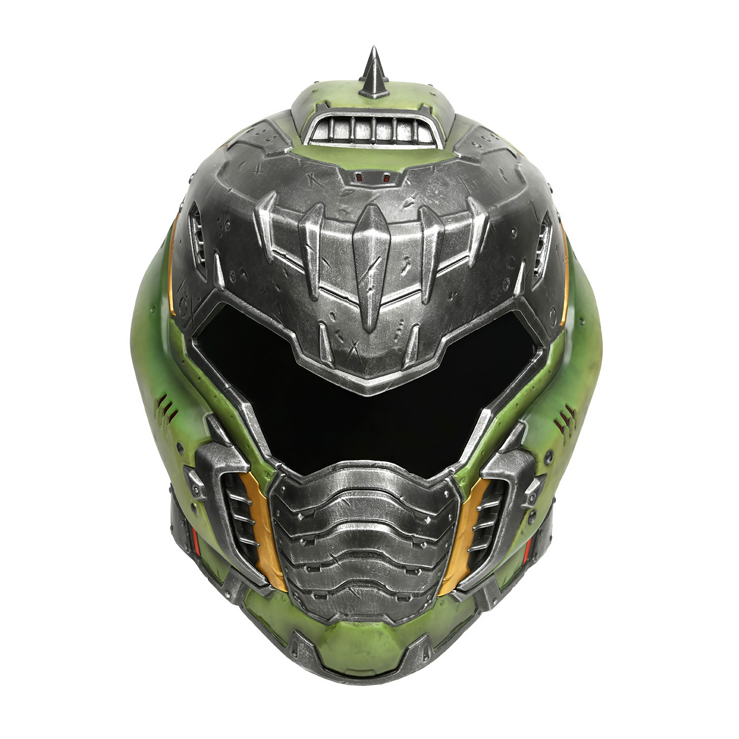 Immagine del prodotto Doom: The Dark Ages - Replica del casco Slayer