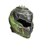 Immagine del prodotto Doom: The Dark Ages - Replica del casco Slayer