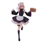 Immagine del prodotto My Dress-Up Darling - Figura Espresto Sajuna Inui Versione Maid cinese