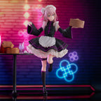 Immagine del prodotto My Dress-Up Darling - Figura Espresto Sajuna Inui Versione Maid cinese