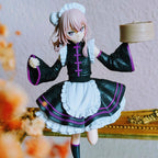 Immagine del prodotto My Dress-Up Darling - Figura Espresto Sajuna Inui Versione Maid cinese