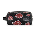 Immagine del prodotto Naruto - Beauty Case Akatsuki