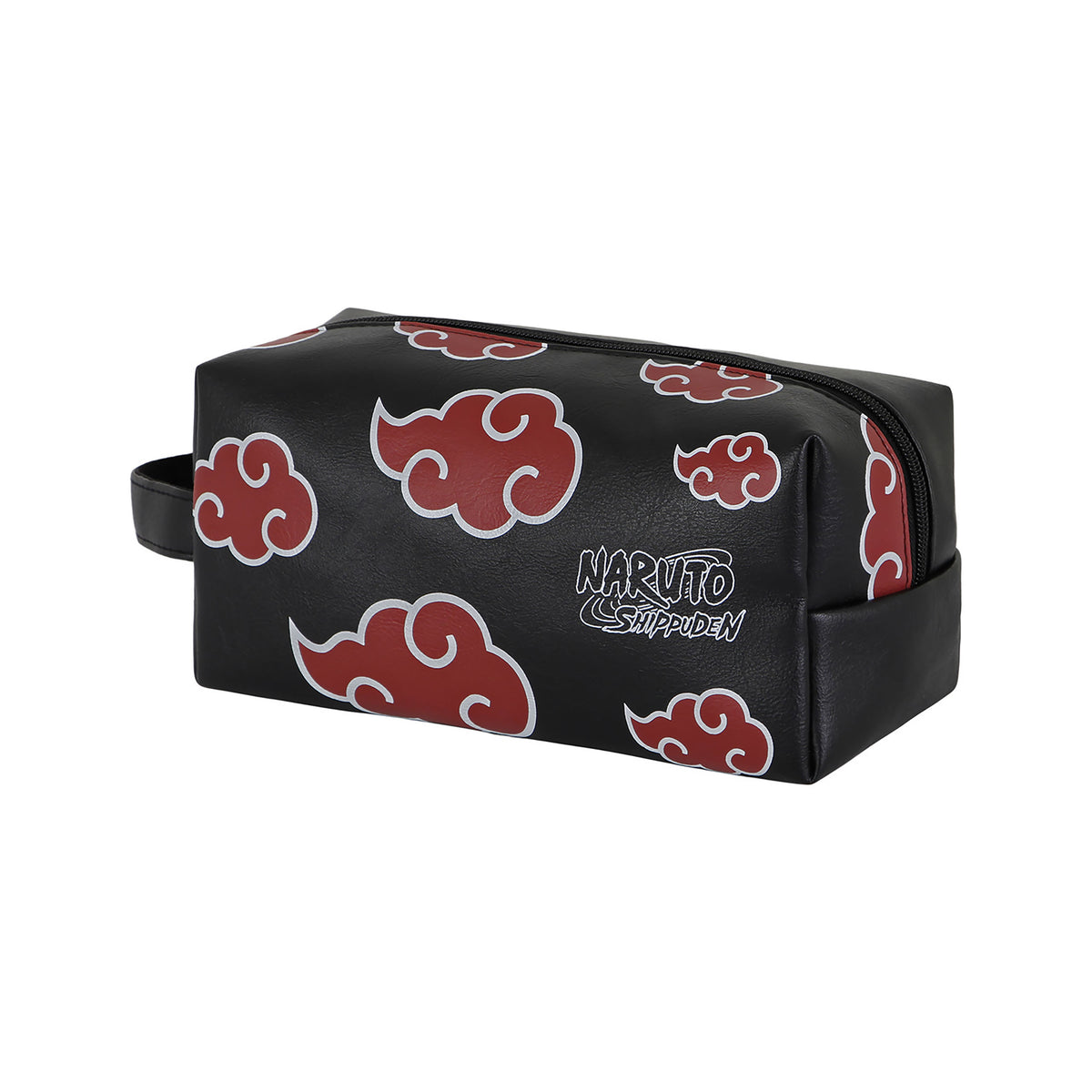 Immagine del prodotto Naruto - Beauty Case Akatsuki