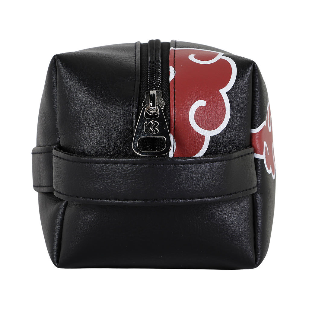 Immagine del prodotto Naruto - Beauty Case Akatsuki
