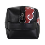 Immagine del prodotto Naruto - Beauty Case Akatsuki