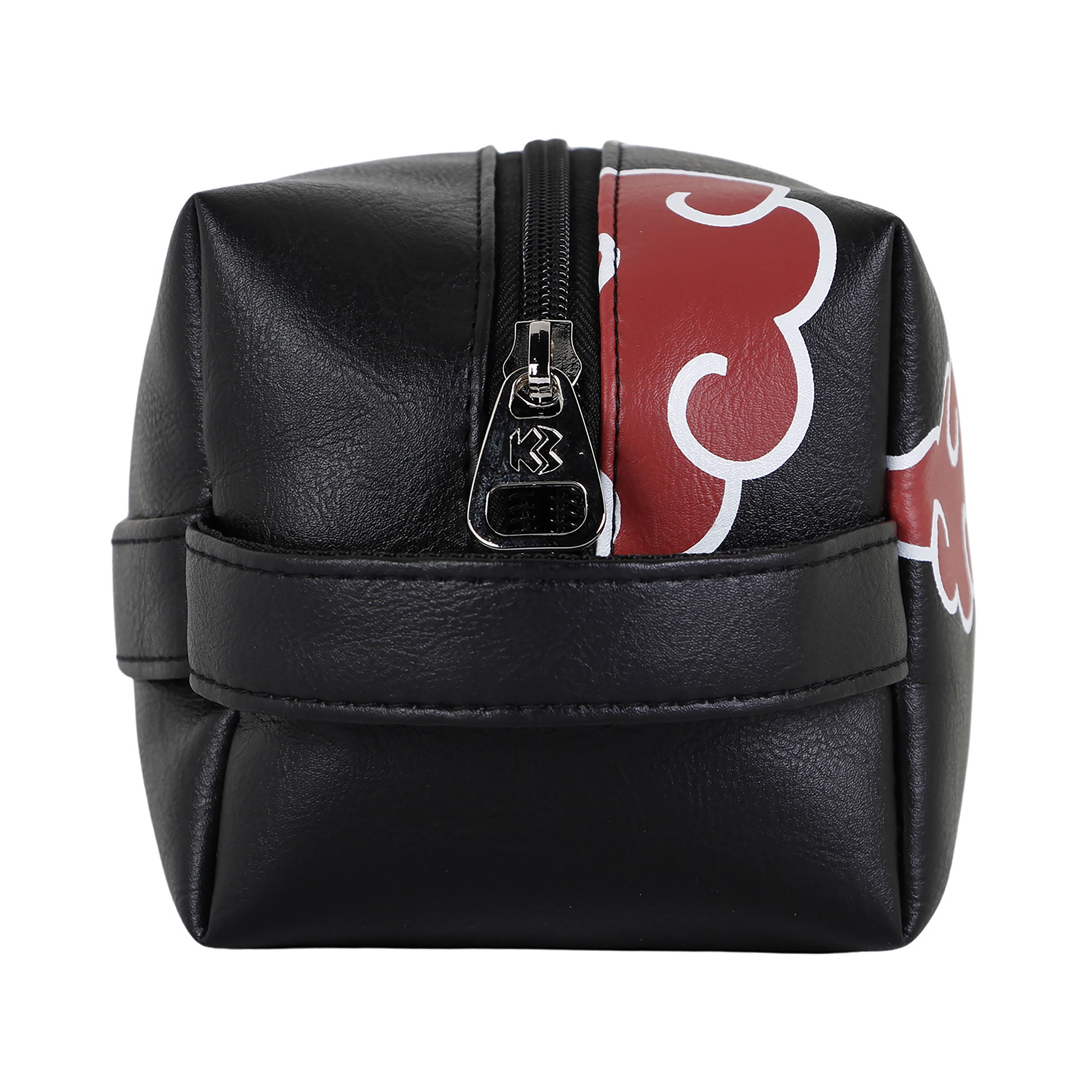 Immagine del prodotto Naruto - Beauty Case Akatsuki
