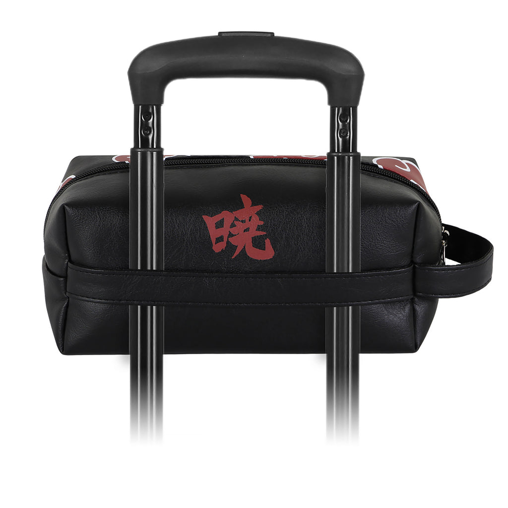 Immagine del prodotto Naruto - Beauty Case Akatsuki