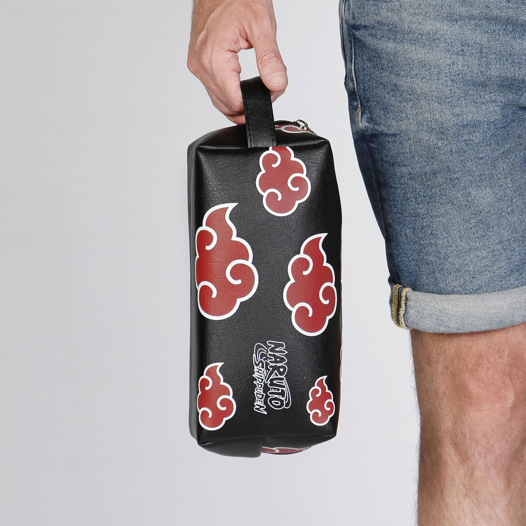 Immagine del prodotto Naruto - Beauty Case Akatsuki
