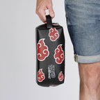 Immagine del prodotto Naruto - Beauty Case Akatsuki
