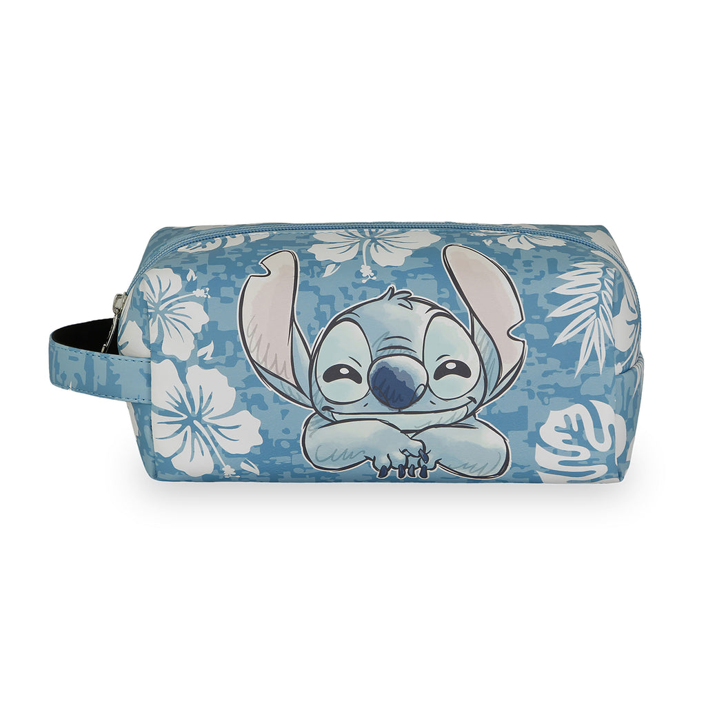 Immagine del prodotto Beauty case Stitch - Lilo & Stitch