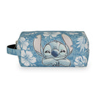 Immagine del prodotto Beauty case Stitch - Lilo & Stitch