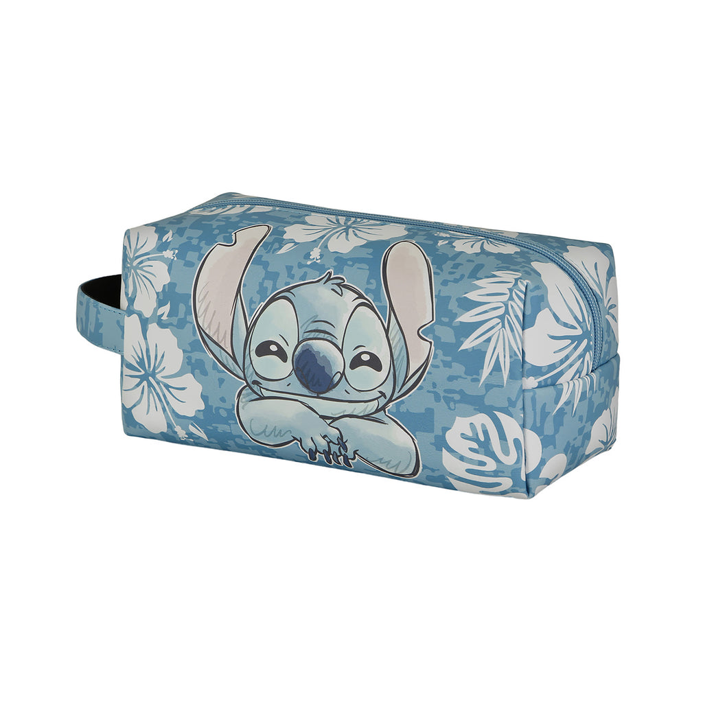 Immagine del prodotto Beauty case Stitch - Lilo & Stitch