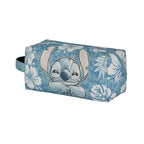 Immagine del prodotto Beauty case Stitch - Lilo & Stitch