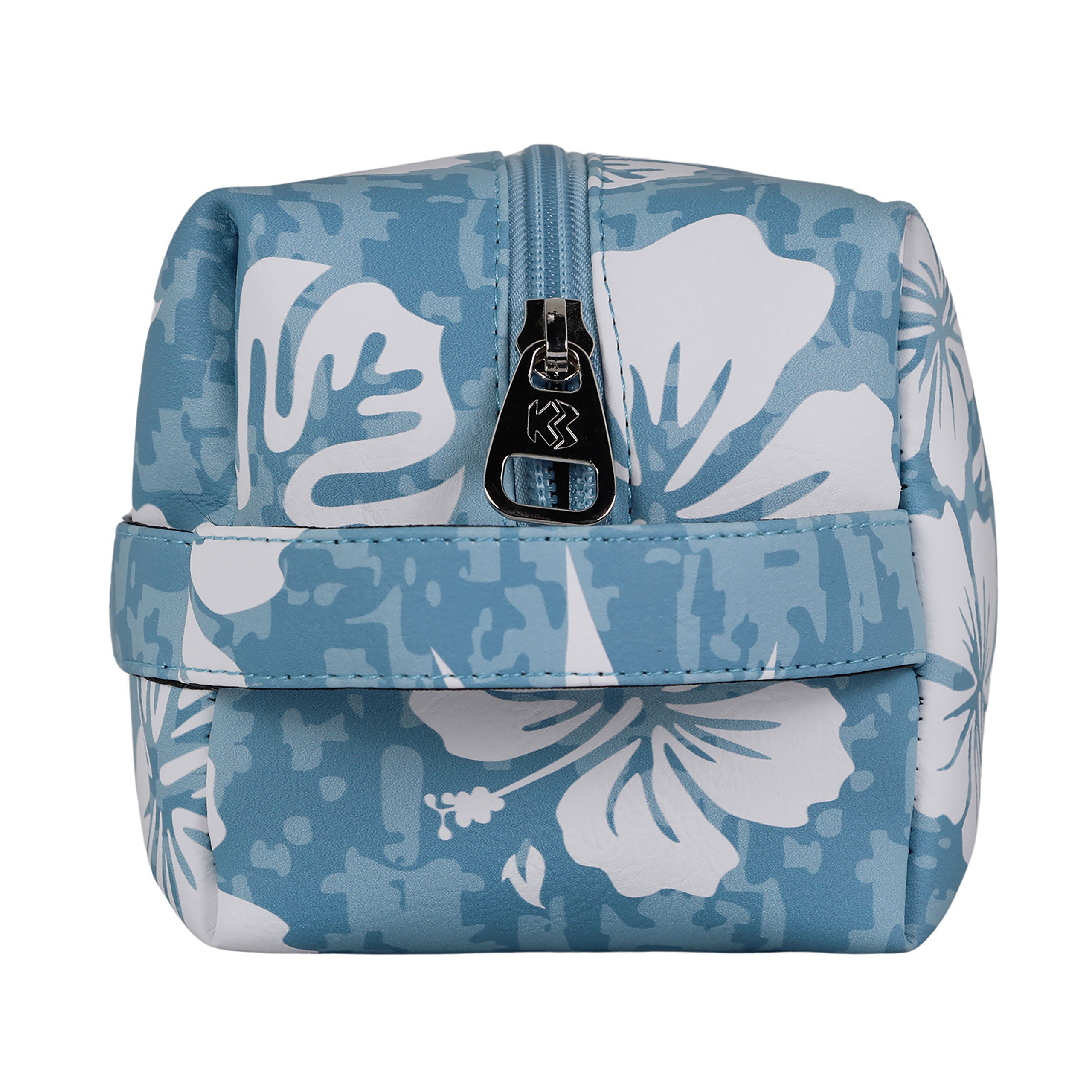 Immagine del prodotto Beauty case Stitch - Lilo & Stitch