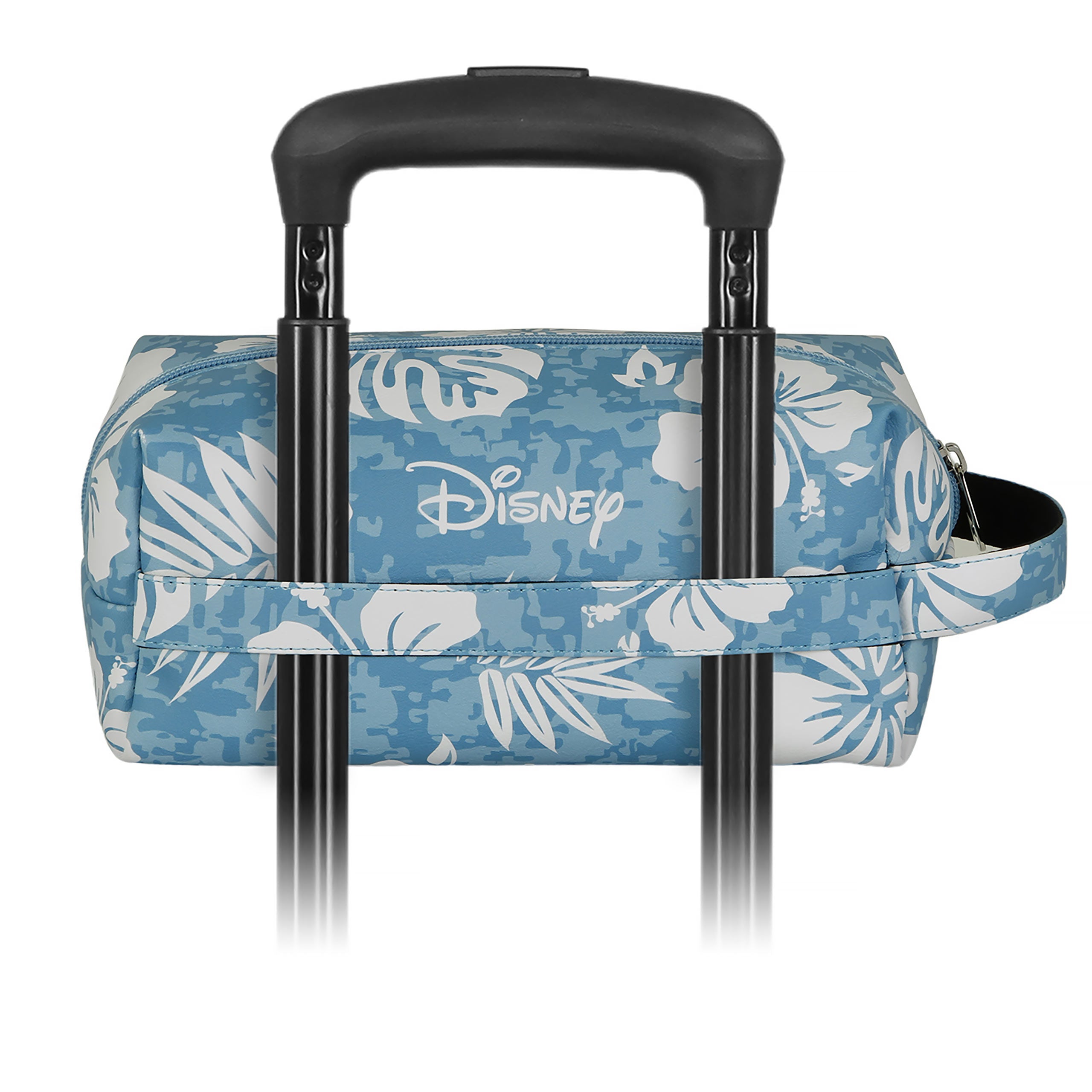 Immagine del prodotto Beauty case Stitch - Lilo & Stitch