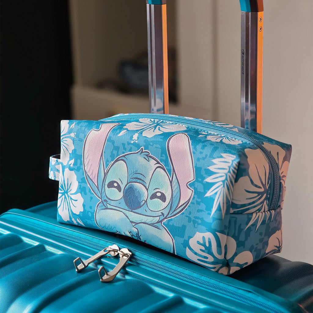 Immagine del prodotto Beauty case Stitch - Lilo & Stitch
