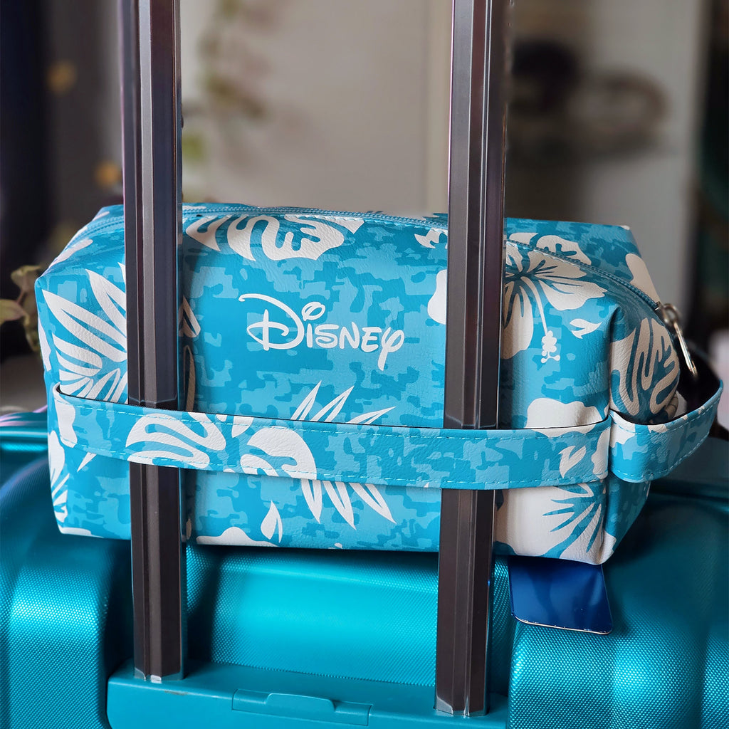 Immagine del prodotto Beauty case Stitch - Lilo & Stitch