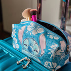 Immagine del prodotto Beauty case Stitch - Lilo & Stitch