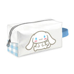 Immagine del prodotto Hello Kitty and Friends - Beauty Case Cinnamoroll