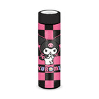 Immagine del prodotto Hello Kitty and Friends - Borraccia Kuromi