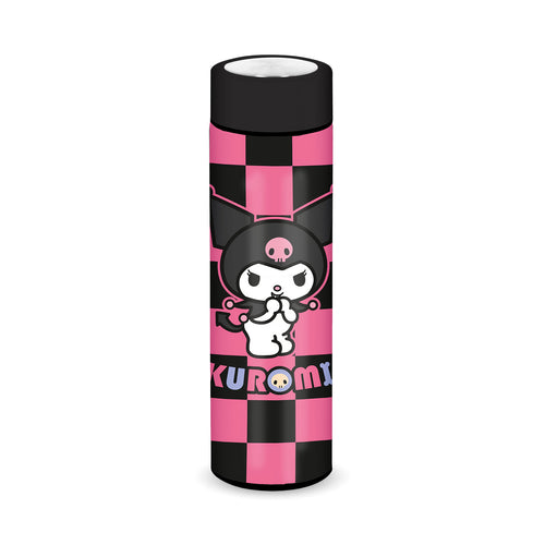 Immagine del prodotto Hello Kitty and Friends - Borraccia Kuromi