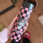 Immagine del prodotto Hello Kitty and Friends - Borraccia Kuromi