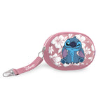 Immagine del prodotto Portamonete Stitch - Lilo & Stitch