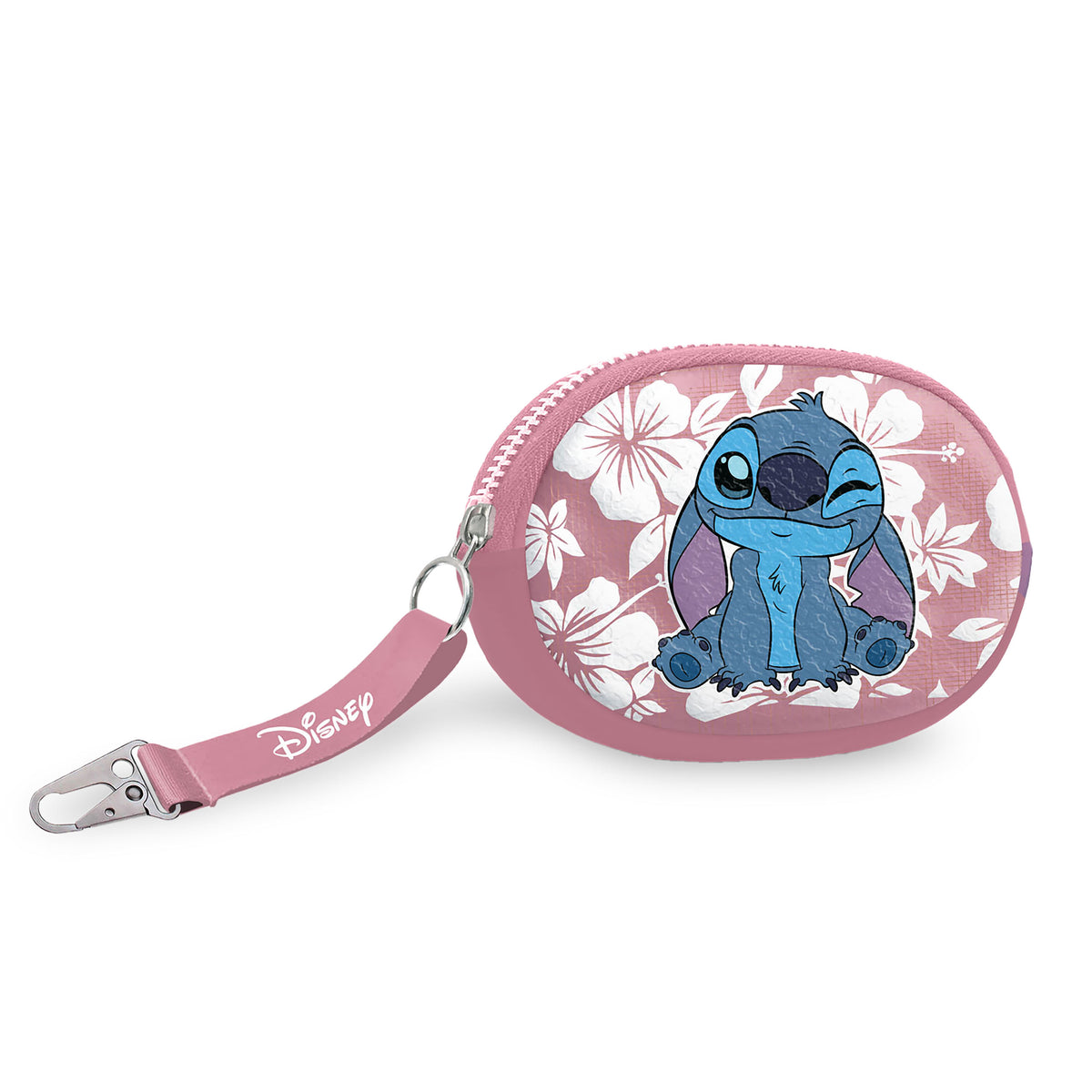 Immagine del prodotto Portamonete Stitch - Lilo & Stitch