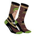 Immagine del prodotto One Piece - Calzini Capslab Roronoa Zoro
