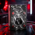 Immagine del prodotto Star Wars - Gioco di Carte Lato Oscuro Edizione Deluxe