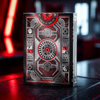 Immagine del prodotto Star Wars - Gioco di Carte Lato Oscuro Edizione Deluxe