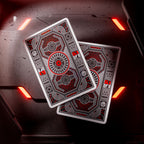 Immagine del prodotto Star Wars - Gioco di Carte Lato Oscuro Edizione Deluxe
