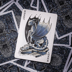 Immagine del prodotto Game of Thrones - Gioco di Carte Westeros Edizione Deluxe