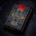 Immagine del prodotto Game of Thrones - Gioco di Carte Westeros Edizione Deluxe