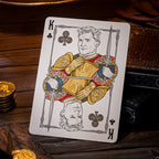 Immagine del prodotto Game of Thrones - Gioco di Carte Westeros Edizione Deluxe