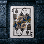 Immagine del prodotto Game of Thrones - Gioco di Carte Westeros Edizione Deluxe