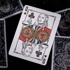 Immagine del prodotto Game of Thrones - Gioco di Carte Westeros Edizione Deluxe