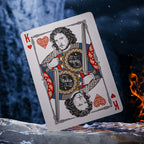 Immagine del prodotto Game of Thrones - Gioco di Carte Westeros Edizione Deluxe
