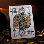 Immagine del prodotto Game of Thrones - Gioco di Carte Westeros Edizione Deluxe