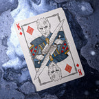 Immagine del prodotto Game of Thrones - Gioco di Carte Westeros Edizione Deluxe