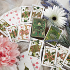 Immagine del prodotto Wicked - Emerald City Gioco di Carte Edizione Deluxe