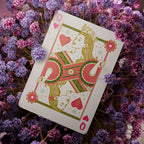 Immagine del prodotto Wicked - Emerald City Gioco di Carte Edizione Deluxe