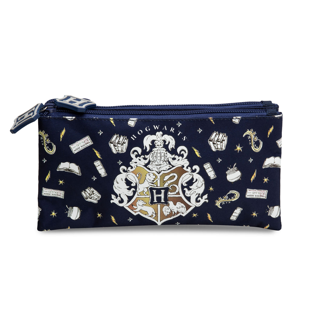 Immagine del prodotto Harry Potter - Astuccio Stemma di Hogwarts