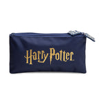 Immagine del prodotto Harry Potter - Astuccio Stemma di Hogwarts