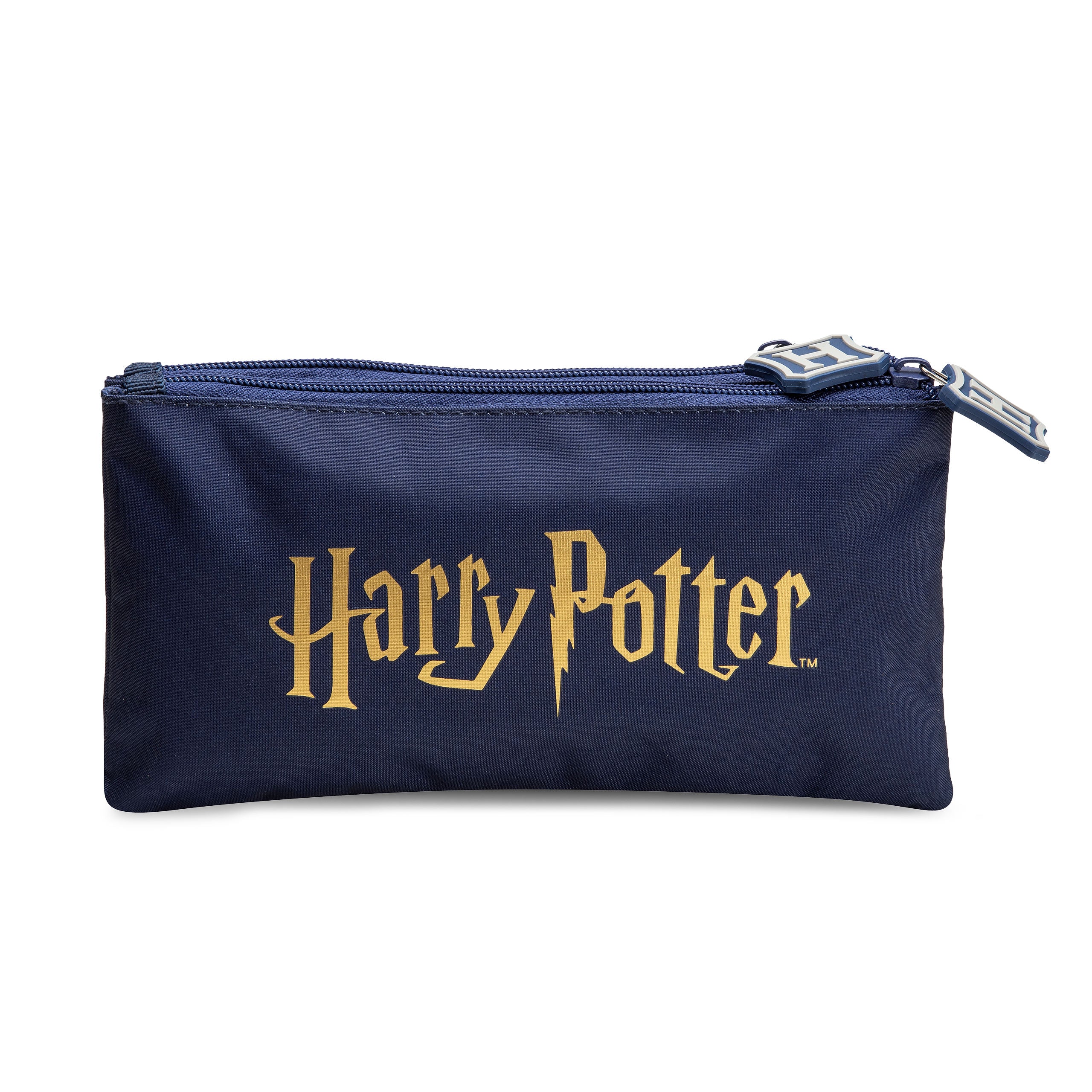 Immagine del prodotto Harry Potter - Astuccio Stemma di Hogwarts