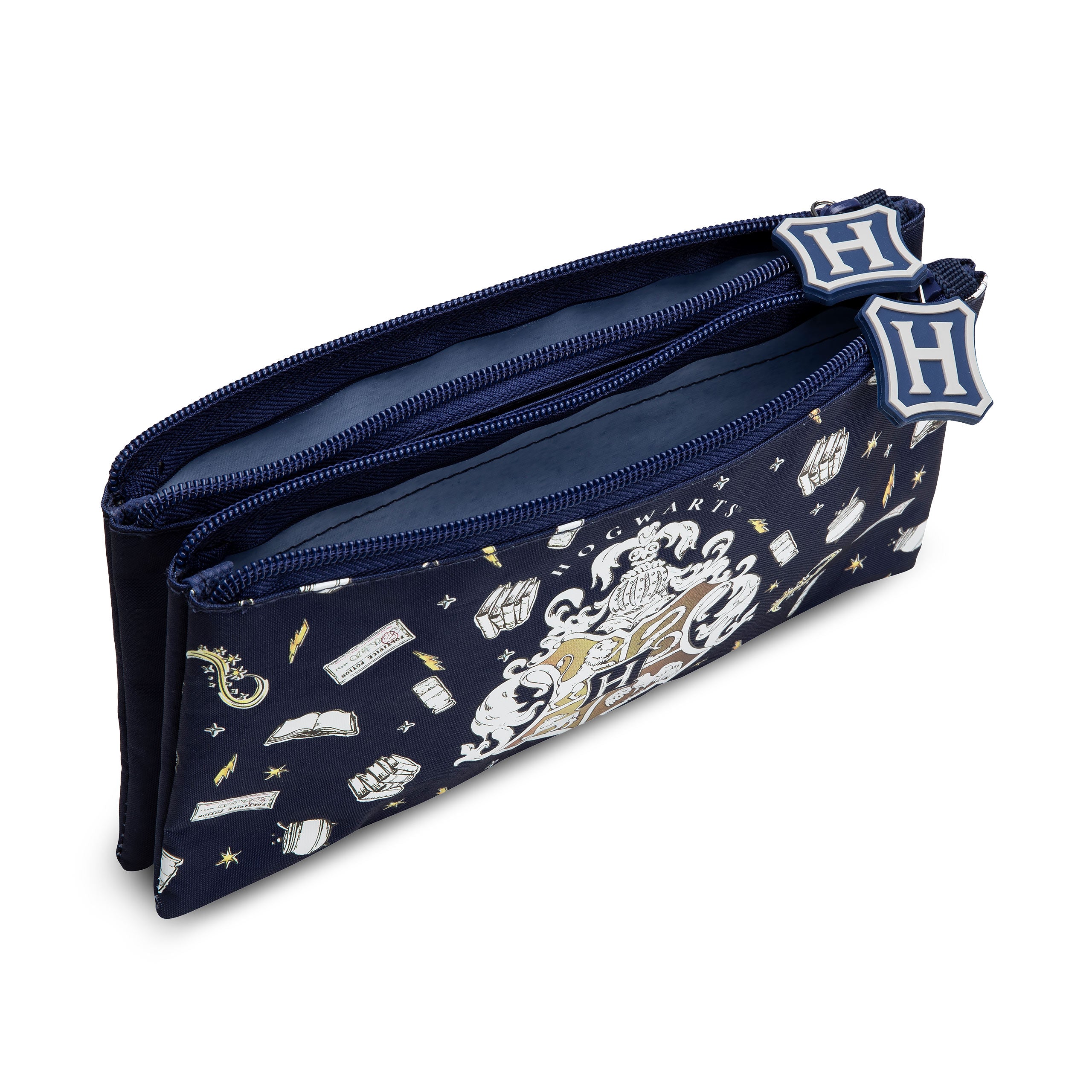 Immagine del prodotto Harry Potter - Astuccio Stemma di Hogwarts