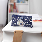 Immagine del prodotto Harry Potter - Astuccio Stemma di Hogwarts