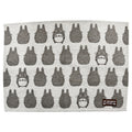 Product image My Neighbor Totoro - Silhouette Placemat